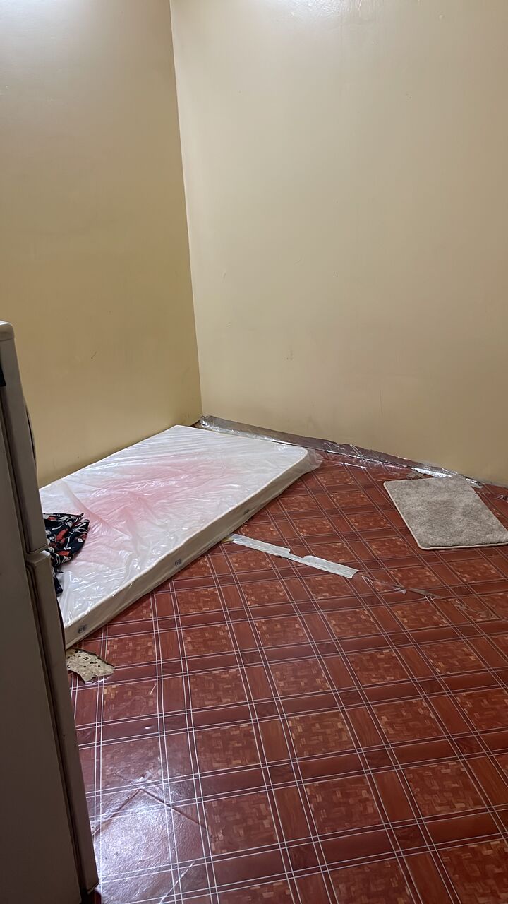 Al Wizarat, Rooms for Rent, SAR 5000/month,  One Room Available For Rent