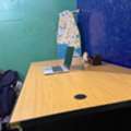 SAR 250,  Study Or Work Table 250