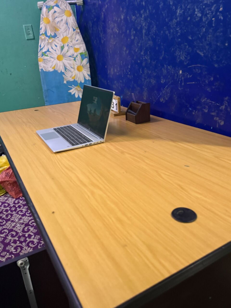 Al Thuqbah, Furniture, SAR 250,  Study Or Work Table 250