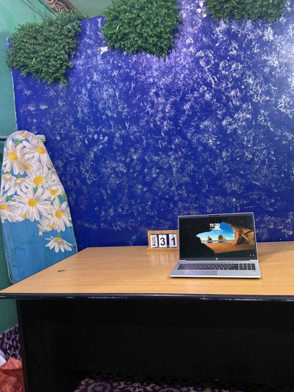 Al Thuqbah, Furniture, SAR 250,  Study Or Work Table 250