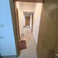 SAR 750/month,  1 BR,  Furnished Apartment For Sharing In Rawdha