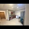 Apartment Available For Sharing In Rawdha