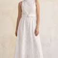 SAR 120,  Dress From Splash New Xl