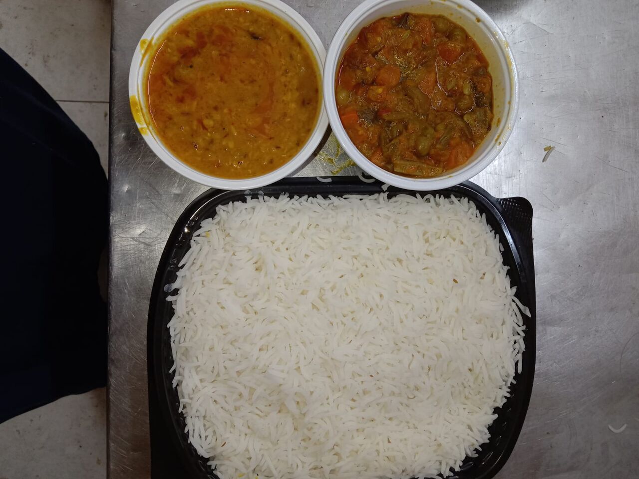 Riyadh, Catering, Providing Good And Accomodation Service