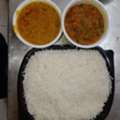 Providing Good And Accomodation Service's