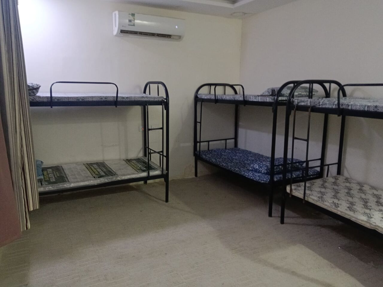 Riyadh, Catering, Providing Good And Accomodation Service