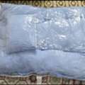 SAR 40,  Brand New Baby Bedding Set For Sale