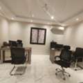 SAR 1800,  100 Sq. Meter,  Office Rent In Faysaliya