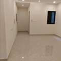 SAR 22600/year,  2 BR,  Family Apartment For Rent (Two Rooms, Two Bathrooms, Air-conditioned Kitchen, Split Passen