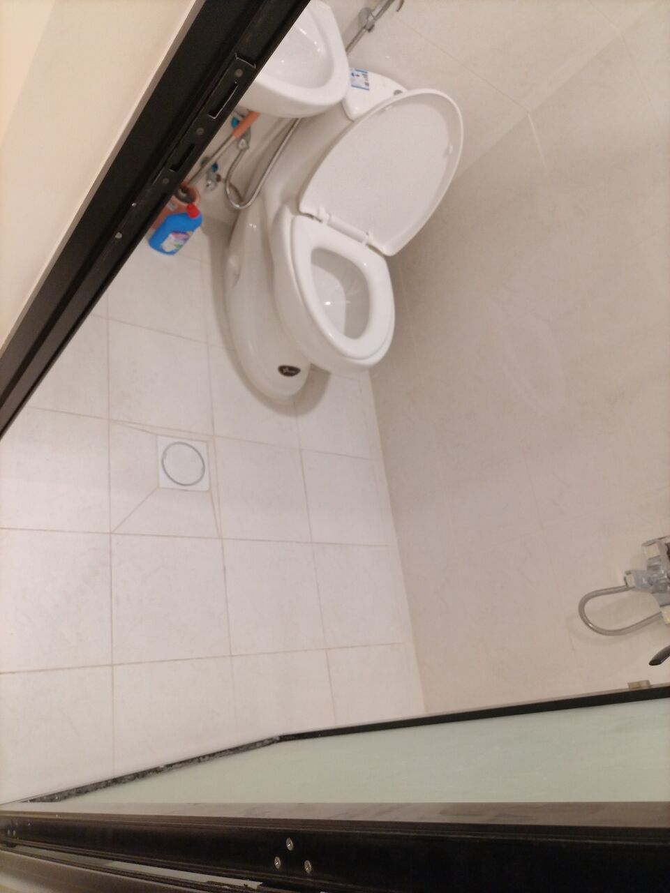 Khobar, Apartments, Flats, Houses & Villas, SAR 22600/year,  2 BR,  Family Apartment For Rent (Two Rooms, Two Bathrooms, Air-conditioned Kitchen, Split Passen