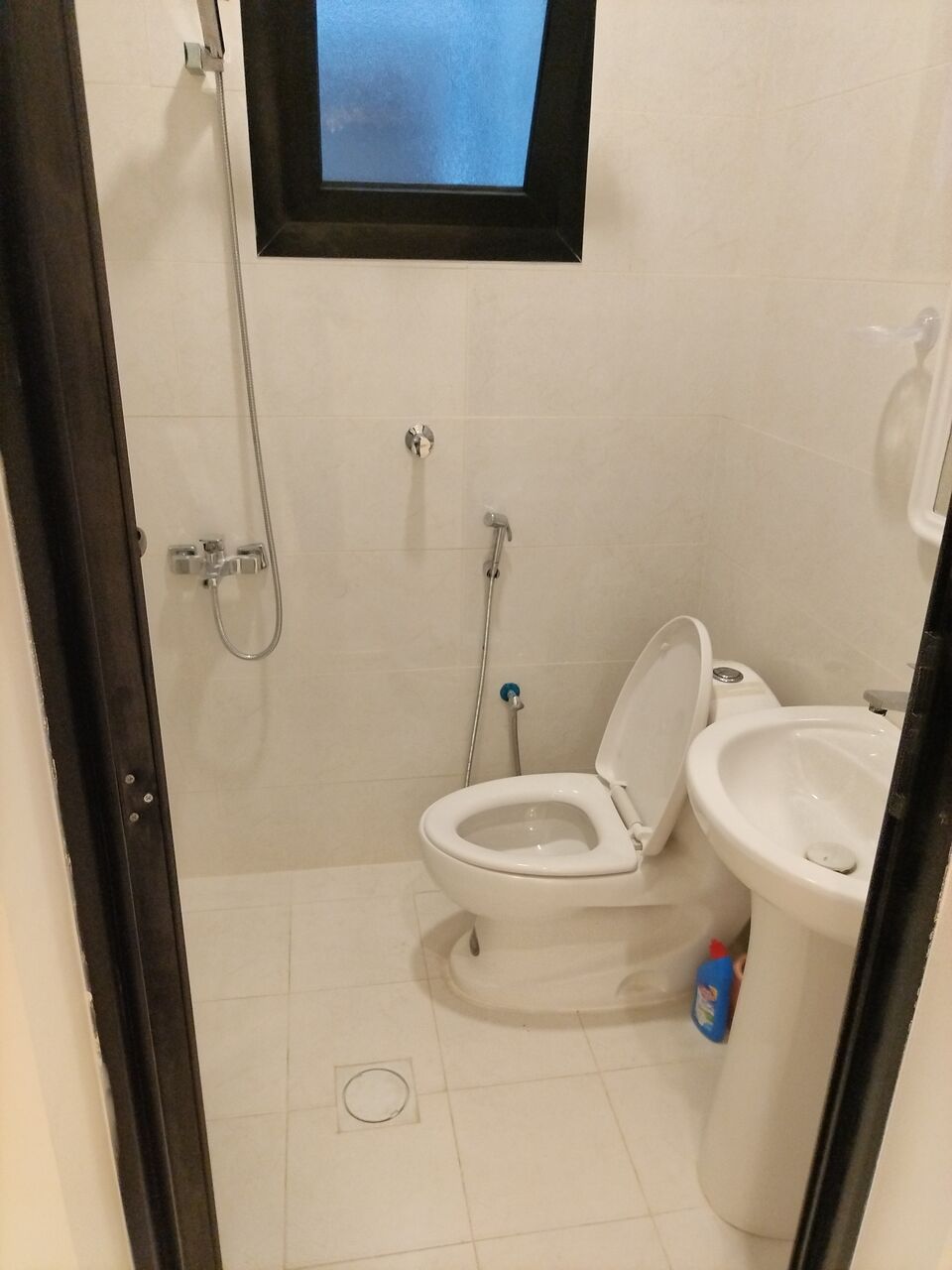 Khobar, Apartments, Flats, Houses & Villas, SAR 22600/year,  2 BR,  Family Apartment For Rent (Two Rooms, Two Bathrooms, Air-conditioned Kitchen, Split Passen