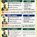 Urgent General Labor 50 Posts