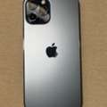 SAR 800,  IPhone 12 Pro Max