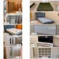 SAR 350,  Whole House Furniture For Sale At A Very Low Price
