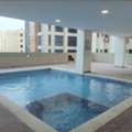 BHD 270/month,  Furnished,  1 BR,  Fully-furnished | Mahooz | Parking | Pool | Gym | Wifi | Maintenance | EWA Lmt BD30