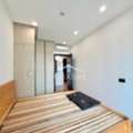 VND 35000000/month,  Furnished,  3 BR,  107 Sq. Meter,  Rare Find | FOR RENT | 3 Bedroom Apartment | Feliz En Vista | 107sqm