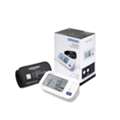 SAR 350,  OMRON M6 BP Machine