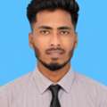 Supervisor, Team Leader