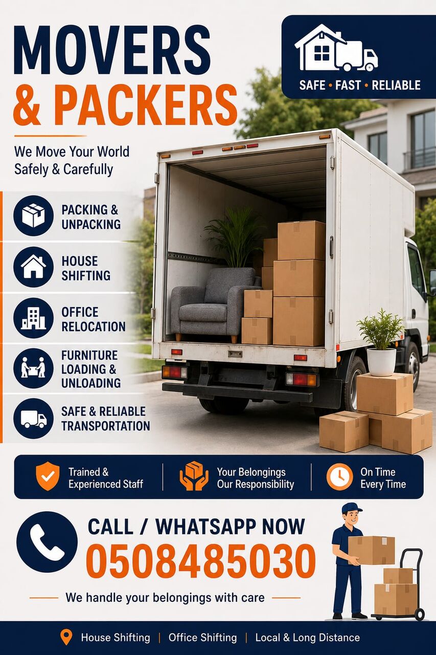 Riyadh, Furniture, Best Movers And Pest Control In Riyadh Professional Team Pakistani