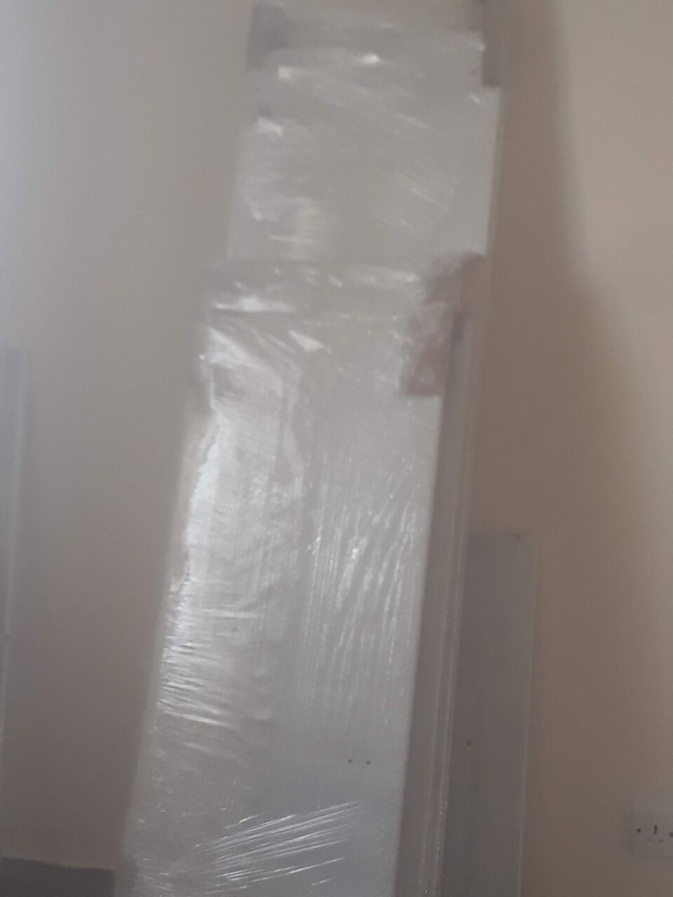 Riyadh, Furniture, Best Movers And Pest Control In Riyadh Professional Team Pakistani