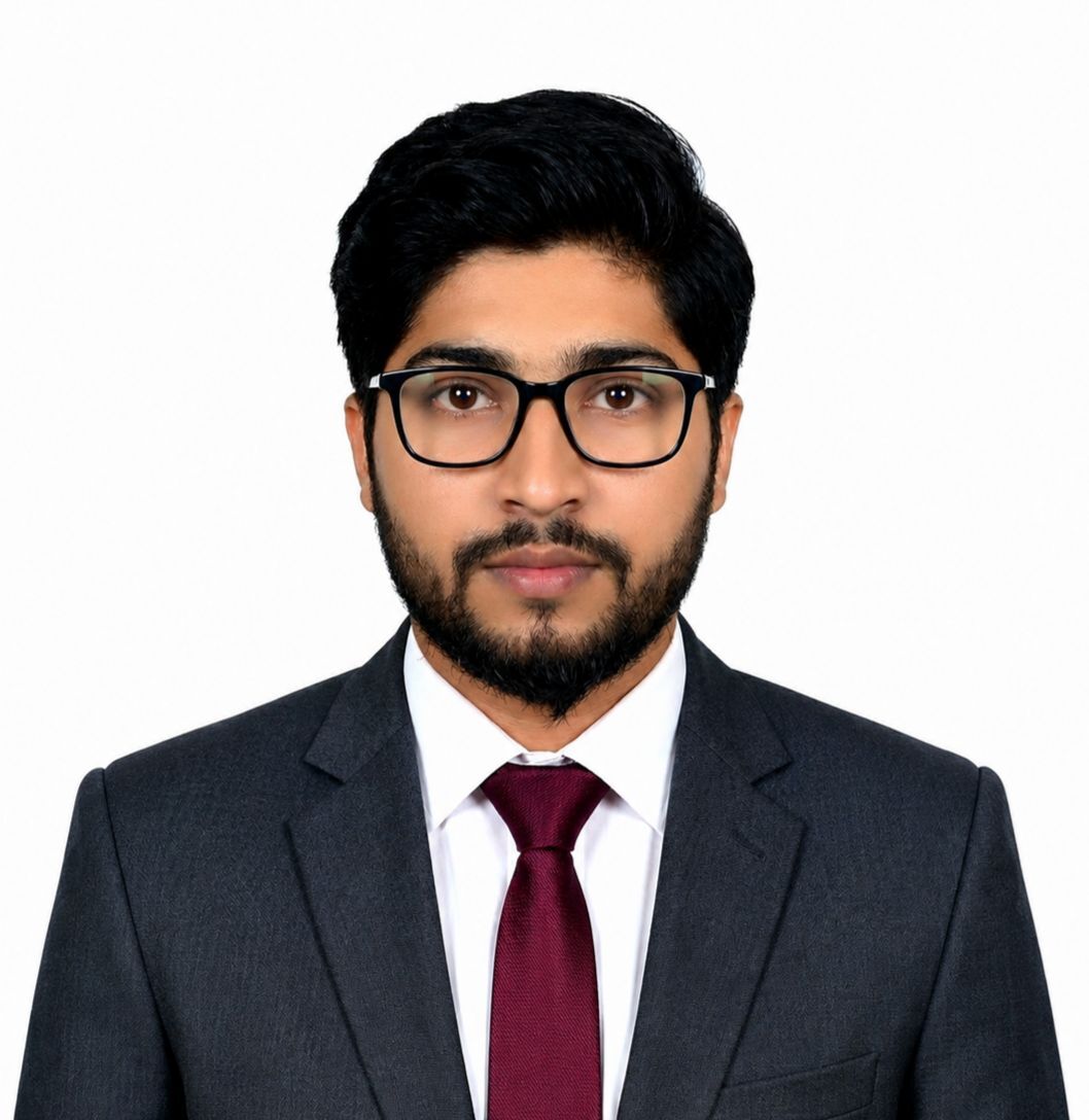 Riyadh, Job Seekers, متخصص دعم فني وتقنية معلومات