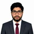 متخصص دعم فني وتقنية معلومات
