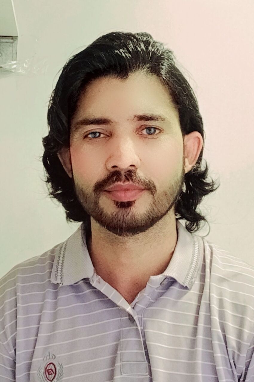 Jeddah, Job Seekers, Im A Driver  Loking Job 10 Years  Work In Jeddah  I Have License