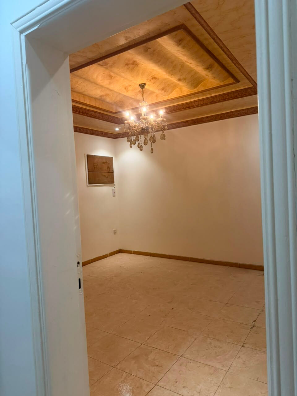 Mushrefah, Rooms for Rent, SAR 1000/month,  Spacious Room With Separate Entrance & Seaparate Bathroom.