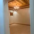 SAR 1000/month,  Spacious Room With Separate Entrance & Seaparate Bathroom.
