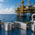 Calibrated Load Cells For Rental In Qatar