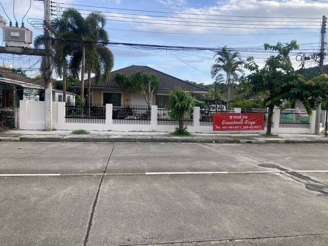 Bangkok, Real Estate For Sale, THB 2590000,  2 BR,  100 Sq. Feet,  ขายบ้านวิวสวยมาก​ ดอยสุเทพ บ้านส