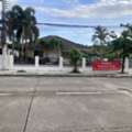 THB 2590000,  2 BR,  100 Sq. Feet,  ขายบ้านวิวสวยมาก​ ดอยสุเทพ บ้านส