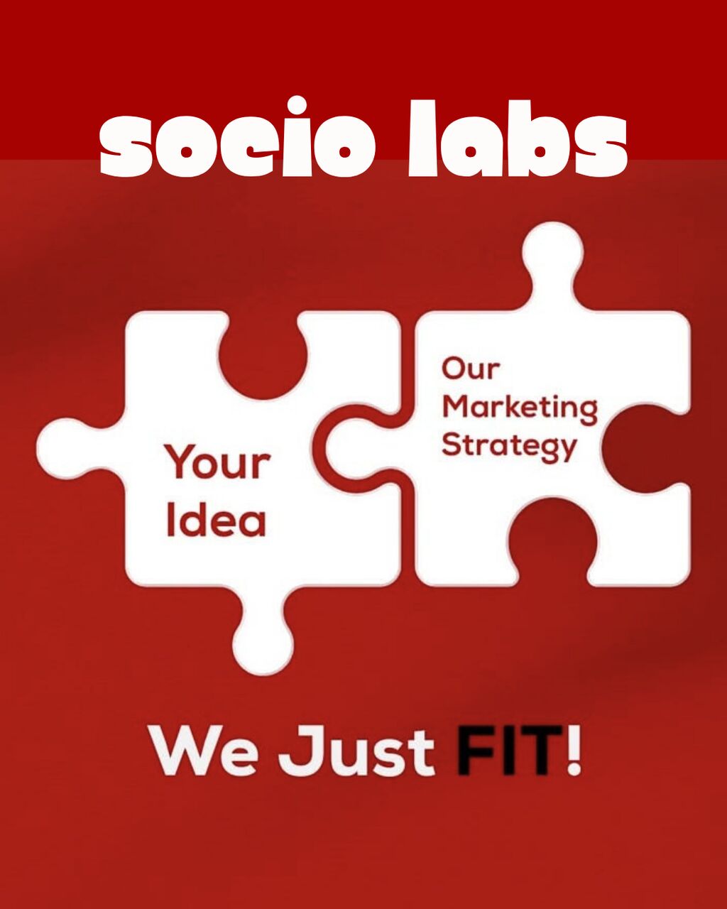 Mumbai, Marketing, Best AI-Powered Digital Marketing Agency In India