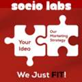 Best AI-Powered Digital Marketing Agency In India