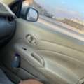 SAR 15000,  2014,  2014,  Automatic,  470 KM,  للبيع صني  قير توماتيك