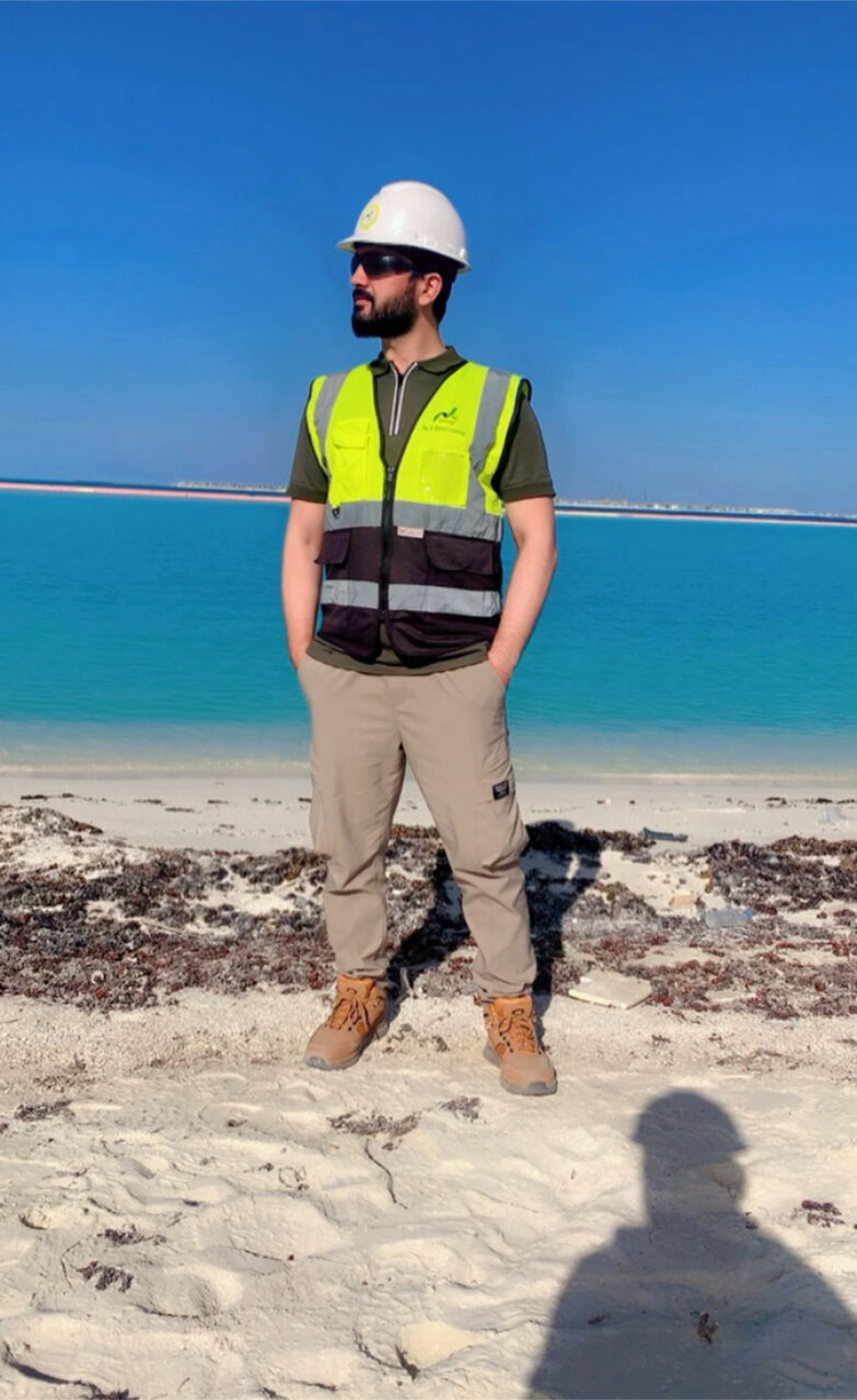 Dammam, Job Seekers, Looking For A Civil Engineer - Job