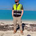 Looking For A Civil Engineer - Job
