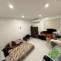SAR 650/month, Room For Rent At Nairyah