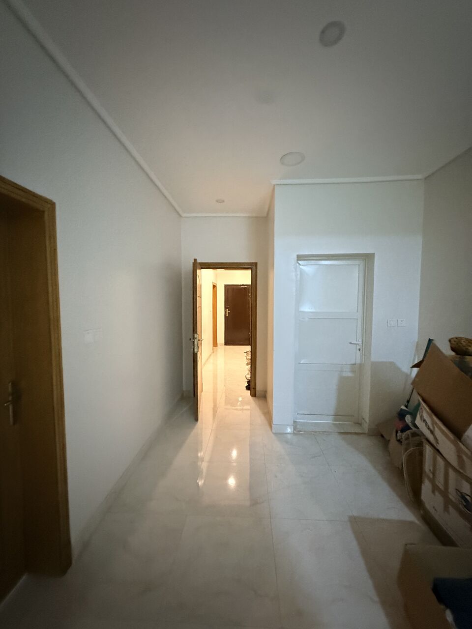 Nairyah, Rooms for Rent, SAR 650/month,  Room For Rent At Nairyah