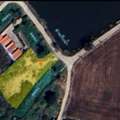 THB 6999,  359 Sq. Feet,  พื้นที่เกือบไร่  CJ MORE บางไทร 900ม.อยุธยา ที