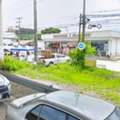 THB 7999,  136 Sq. Feet,  ARL ลาดกระบัง  รร.วัดลาดกระบัง 550 ม.ร่มเกล