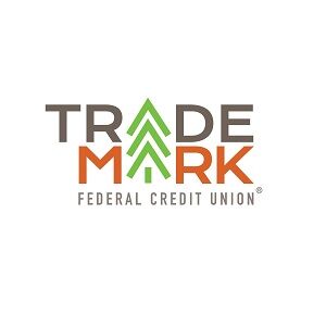 New York, Business Partners, Trademark Federal Credit Union
