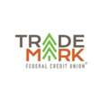 Trademark Federal Credit Union
