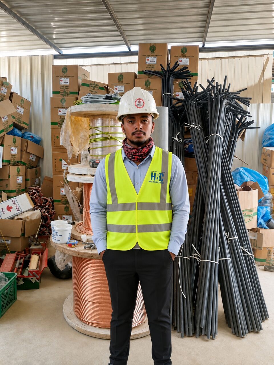 Riyadh, Job Seekers, Electrical Technician Available In Saudi Arabia  .