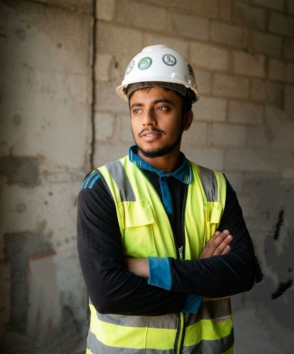 Riyadh, Job Seekers, Electrical Technician Available In Saudi Arabia  .