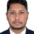 Civil Site Engineer