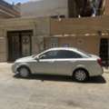 SAR 8000,  Chevrolet Optra,  2008,  Automatic,  300000 KM,  Just Buy N Drive V4 -Less Fule Expense 30sr Petrol Gives Around 150km Milage