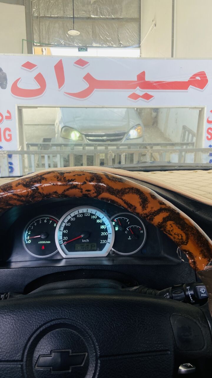 Al Washm, Vehicles, Cars & Trucks , SAR 8000,  Chevrolet Optra,  2008,  Automatic,  300000 KM,  Just Buy N Drive V4 -Less Fule Expense 30sr Petrol Gives Around 150km Milage