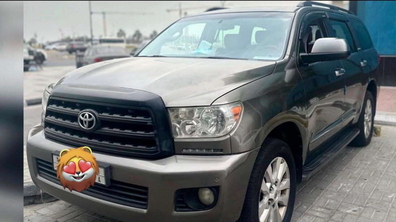 Dammam, Pick Up & Drop Off, PRIVATE TAXI DMM RIYADH BAHRAIN 0561688175