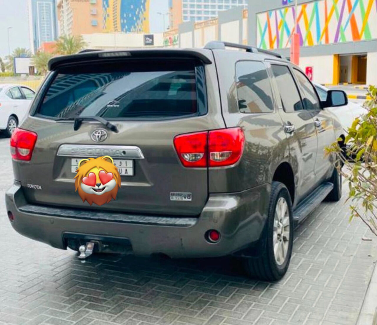 Dammam, Pick Up & Drop Off, PRIVATE TAXI DMM RIYADH BAHRAIN 0561688175
